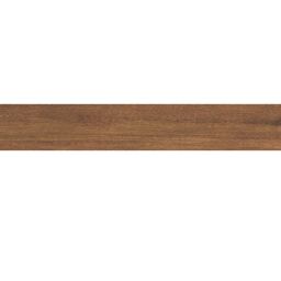 Peronda Verbier Cigar As płytka ścienno-podłogowa 121,5x 19,5 cm