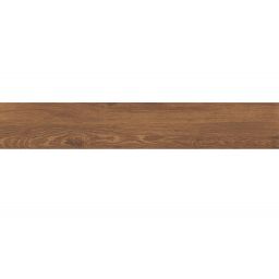 Peronda Verbier Cigar As płytka ścienno-podłogowa 121,5x 19,5 cm