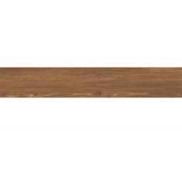 Peronda Verbier Cigar As płytka ścienno-podłogowa 121,5x 19,5 cm