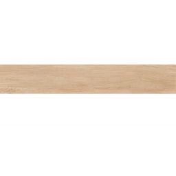 Peronda Verbier Maple As płytka ścienno-podłogowa 121,5x 19,5 cm