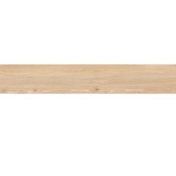 Peronda Verbier Maple As płytka ścienno-podłogowa 121,5x 19,5 cm