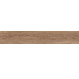 Peronda Verbier Taupe As płytka ścienno-podłogowa 121,5x 19,5 cm