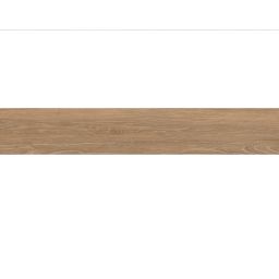 Peronda Verbier Taupe As płytka ścienno-podłogowa 121,5x 19,5 cm