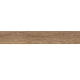 Peronda Verbier Taupe As płytka ścienno-podłogowa 121,5x 19,5 cm