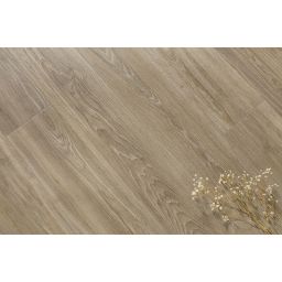 Peronda Verbier Taupe As płytka ścienno-podłogowa 121,5x 19,5 cm