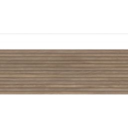Peronda Verbier Taupe Decor As płytka ścienna 100x33,3 cm