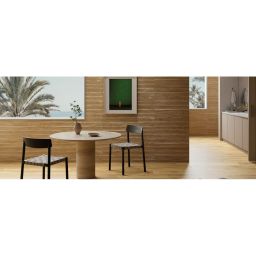 Peronda Verbier Honey Decor As płytka ścienna 100x33,3 cm