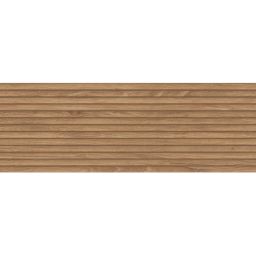Peronda Verbier Honey Decor As płytka ścienna 100x33,3 cm