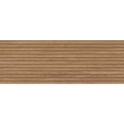 Peronda Verbier Honey Decor As płytka ścienna 100x33,3 cm