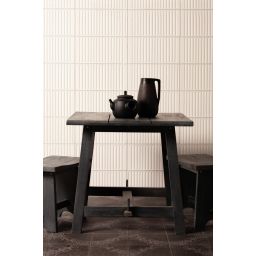 Peronda Fs Loft White STR płytka ścienna 20x40 cm