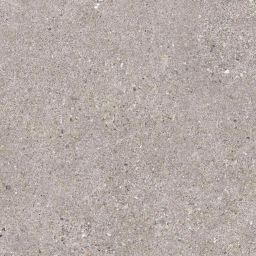 Peronda Manhattan Grey As płytka ścienno-podłogowa 60x60 cm