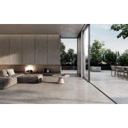 Peronda Manhattan Grey As płytka ścienno-podłogowa 60x60 cm