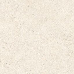 Peronda Manhattan Bone As płytka ścienno-podłogowa 60x60 cm