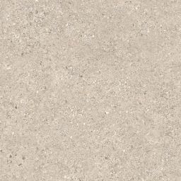 Peronda Manhattan Silver As płytka ścienno-podłogowa 60x60 cm