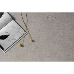 Peronda Manhattan Silver As płytka ścienno-podłogowa 60x60 cm