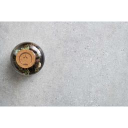 Peronda Manhattan Silver As płytka ścienno-podłogowa 60x60 cm