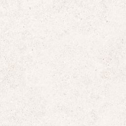 Peronda Manhattan White As płytka ścienno-podłogowa 60x60 cm