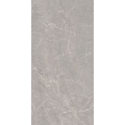 Peronda Alchemy płytka ścienno-podłogowa 120x60 cm szara