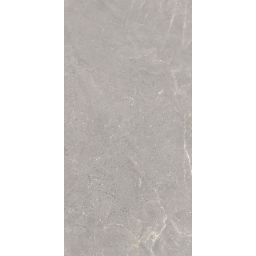Peronda Alchemy płytka ścienno-podłogowa 120x60 cm szara