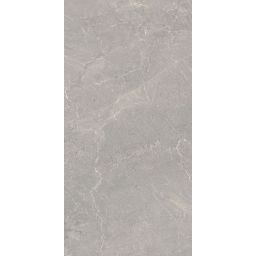 Peronda Alchemy płytka ścienno-podłogowa 120x60 cm szara