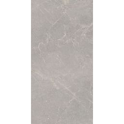 Peronda Alchemy płytka ścienno-podłogowa 120x60 cm szara