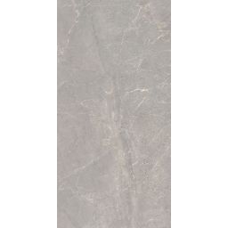 Peronda Alchemy płytka ścienno-podłogowa 120x60 cm szara