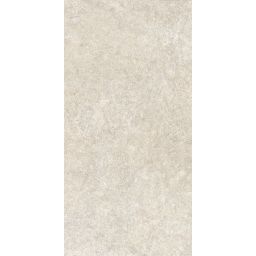 Peronda Alchemy płytka ścienno-podłogowa 120x60 cm beżowa