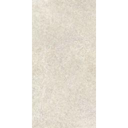 Peronda Alchemy płytka ścienno-podłogowa 120x60 cm beżowa