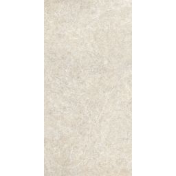 Peronda Alchemy płytka ścienno-podłogowa 120x60 cm beżowa