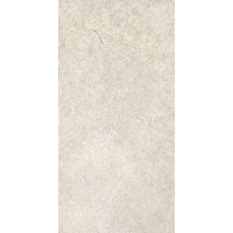 Peronda Alchemy płytka ścienno-podłogowa 120x60 cm beżowa