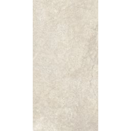 Peronda Alchemy płytka ścienno-podłogowa 120x60 cm beżowa