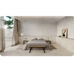 Peronda Alchemy płytka ścienno-podłogowa 120x60 cm beżowa