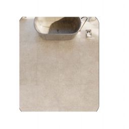 Peronda Alchemy płytka ścienno-podłogowa 120x60 cm beżowa