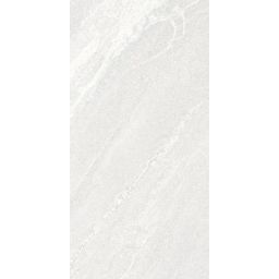 Peronda Alchemy płytka ścienno-podłogowa 120x60 cm biała