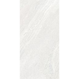 Peronda Alchemy płytka ścienno-podłogowa 120x60 cm biała