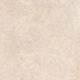 Peronda Alchemy płytka ścienno-podłogowa 90x90 cm beżowa