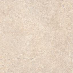 Peronda Alchemy płytka ścienno-podłogowa 90x90 cm beżowa