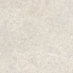 Peronda Alchemy płytka ścienno-podłogowa 90x90 cm beżowa