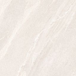 Peronda Alchemy płytka ścienno-podłogowa 90x90 cm biała