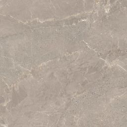 Peronda Alchemy płytka ścienno-podłogowa 90x90 cm szara