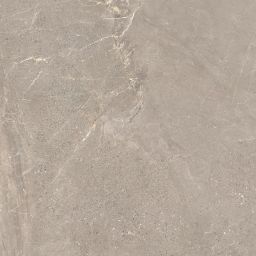 Peronda Alchemy płytka ścienno-podłogowa 90x90 cm szara