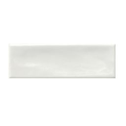 Peronda Harmony Glint White dekor ścienny 15x5 cm