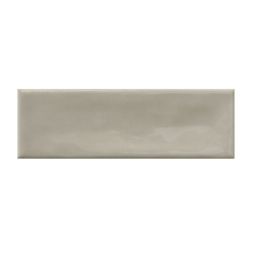 Peronda Harmony Glint Taupe dekor ścienny 15x5 cm