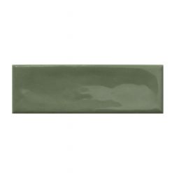 Peronda Harmony Glint Green dekor ścienny 15x5 cm