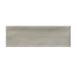 Peronda Harmony Glint Taupe mat dekor ścienno-podłogowy 15x5 cm