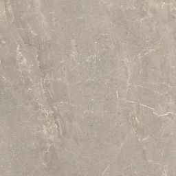 Peronda Alchemy płytka ścienno-podłogowa 100x100 cm szara-mix kolorów