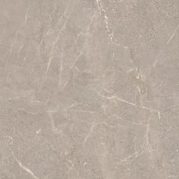 Peronda Alchemy płytka ścienno-podłogowa 100x100 cm szara-mix kolorów