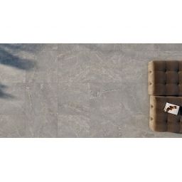 Peronda Alchemy płytka ścienno-podłogowa 100x100 cm szara-mix kolorów