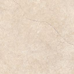 Peronda Alchemy płytka ścienno-podłogowa 100x100 cm beżowa