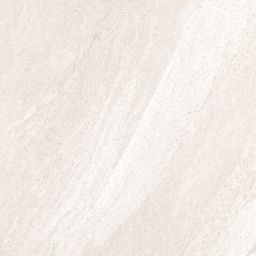 Peronda Alchemy płytka ścienno-podłogowa 100x100 cm biała